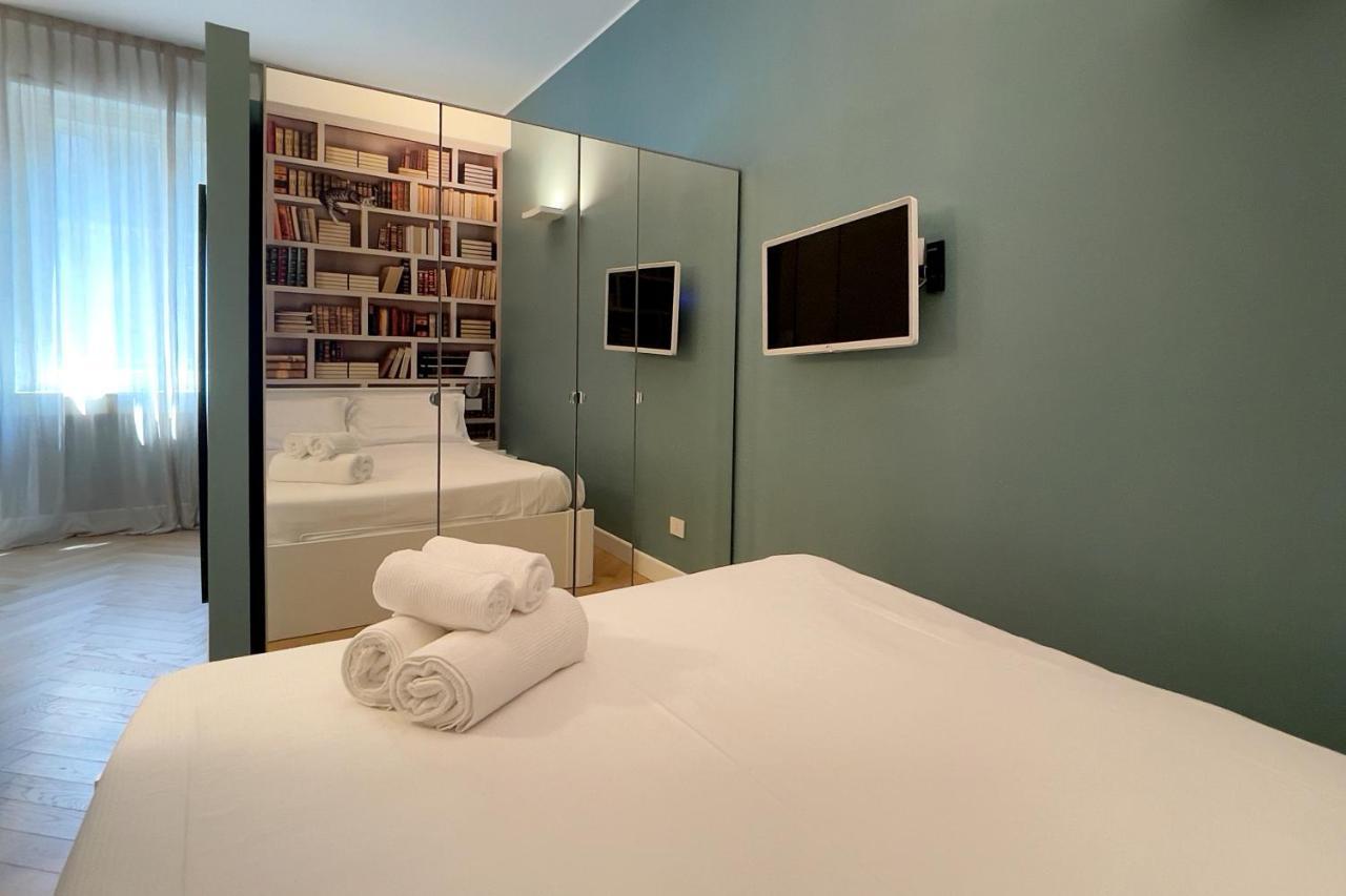 Oreaspiti - Not Only A In Magenta Quarter Apartment *