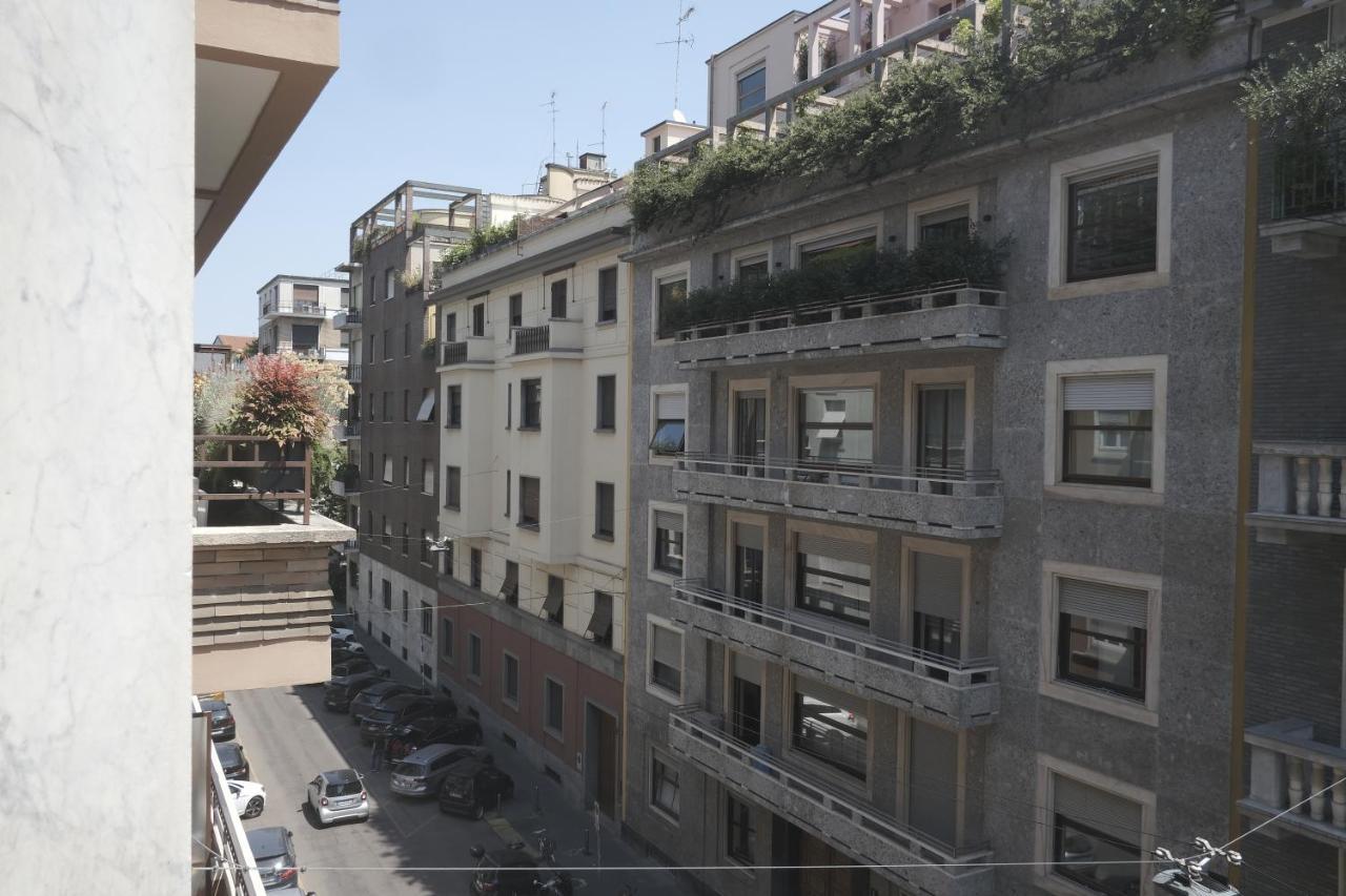 Oreaspiti - Not Only A In Magenta Quarter Apartment